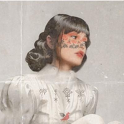 Cazane – folclor pe ritmuri moderne cu Irina Rimes