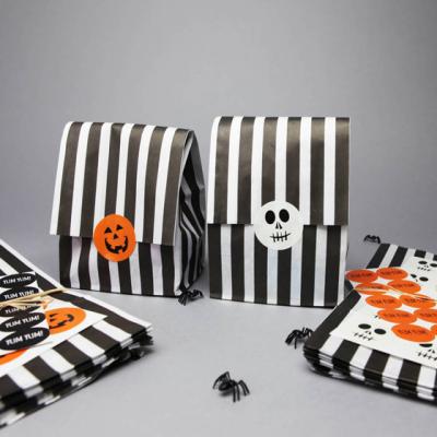 Shopping: pregateste-ti locuinta pentru Halloween!
