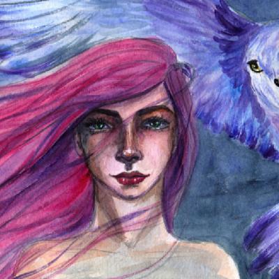 De ce are nevoie fiecare semn zodiacal în săptămâna 13-19 septembrie