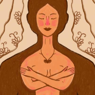 De ce are nevoie fiecare semn zodiacal în săptămâna 28 iunie - 4 iulie