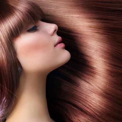 Caderea parului? 6 Cauze alarmante 