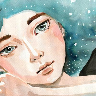 Elimina definitiv haosul si energia negativa din viata ta cu aceste mantre puternice