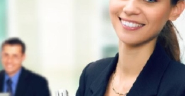 Cine sunt femeile din online-ul romanesc