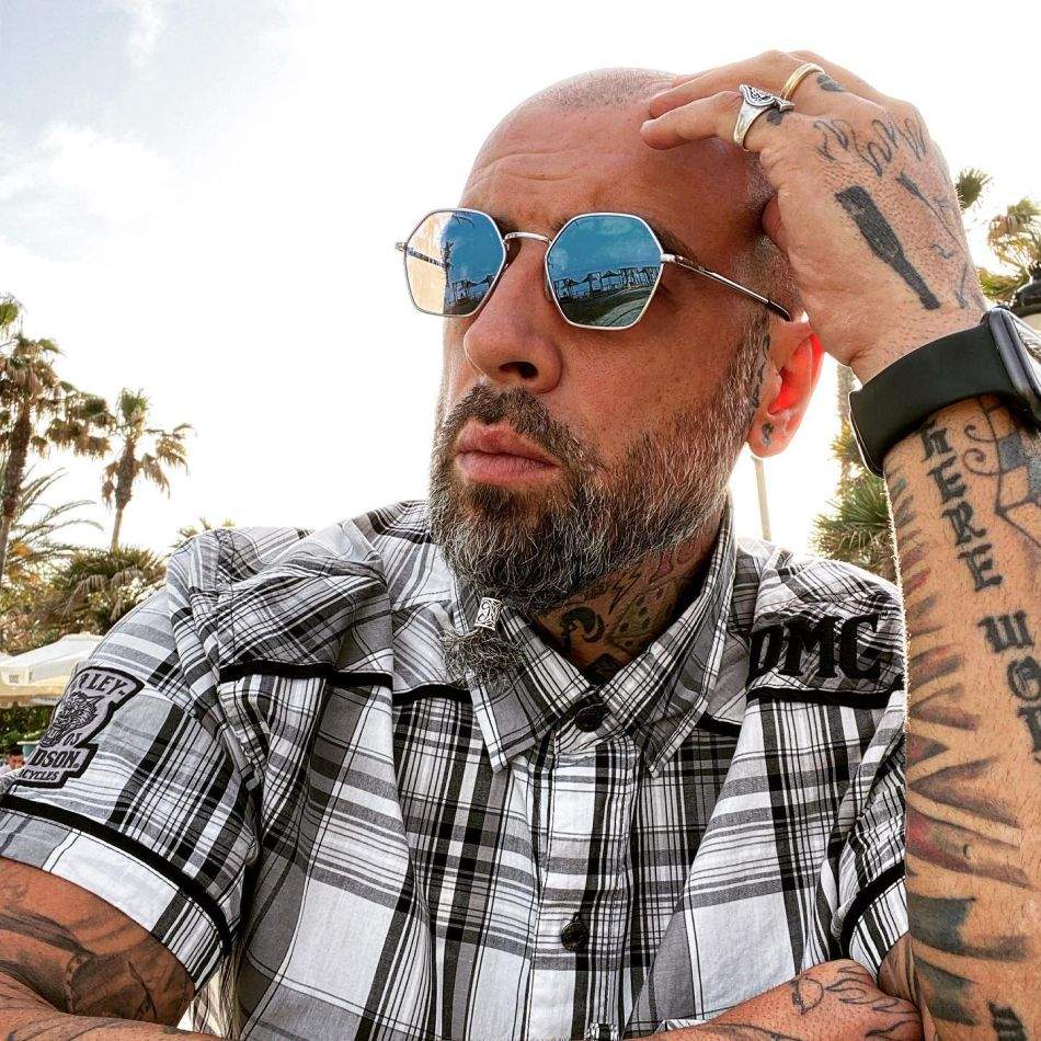 Motivul pentru care Elena Viscu nu o va lăsa pe fiica sa să o cunoască pe actuala iubită a tatălui ei