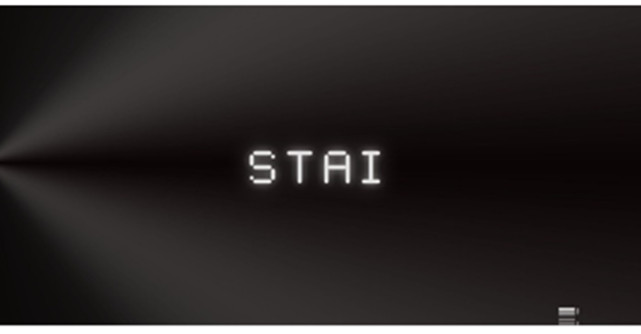 RUBY și Horace aduc în playlisturi videoclipul piesei Stai