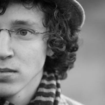 Cum iti va fi viitorul sot in functie de ordinea nasterii