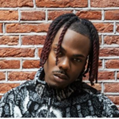 Maestrul Emo-Afrobeats CKay dezvăluie două single-uri romantice, MYSTERIOUS LOVE și IS IT YOU?