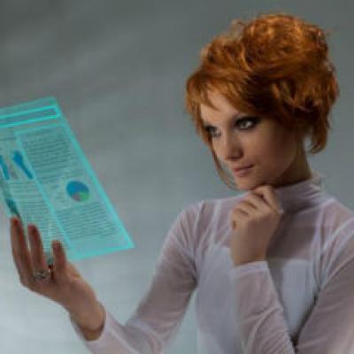 5 Greseli cognitive comune pe care si oamenii inteligentie le fac