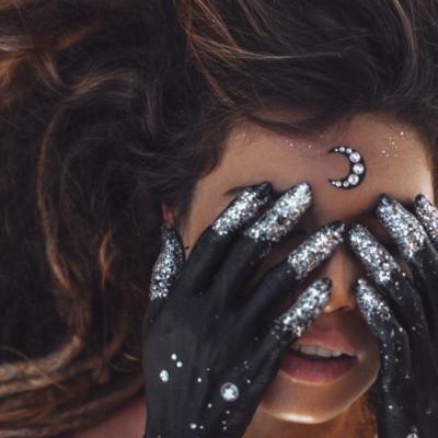 7 ganduri care iti zdrobesc visurile si iti frang inima