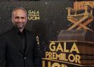 Actorul Adrian Văncică a fost desemnat cel mai bun actor la Festivalul de Film de la Sarajevo