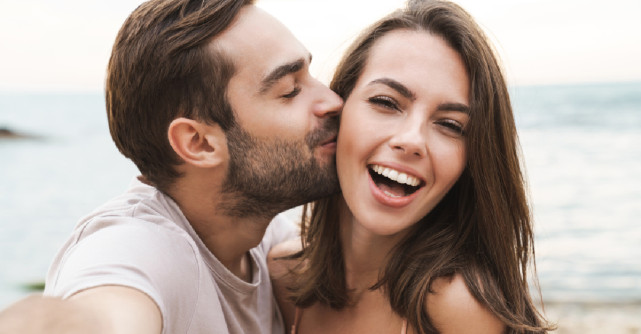 Vrei o casnicie fericita? Cele 10 lucruri pe care partenerii trebuie sa le faca unul pentru celalalt