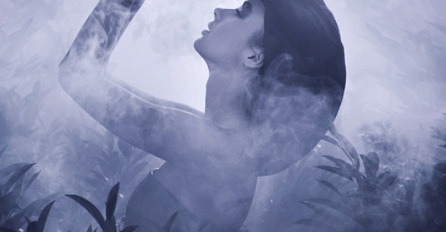 Refresh pentru parul brunet de la Wella 