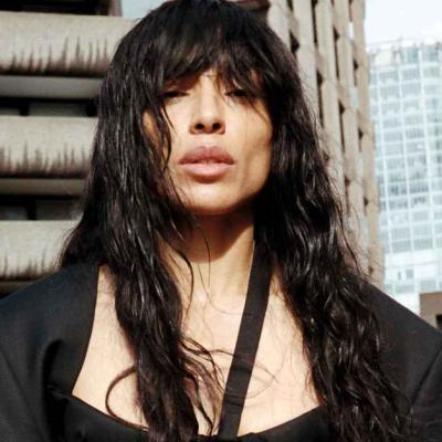 Loreen lansează noul single emoționant: Echoes
