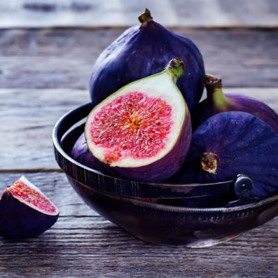 Efectele nestiute ale smochinelor asupra organismului