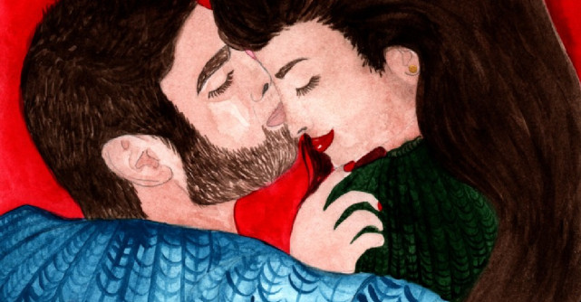 25 de mesaje sincere și pline de iubire cu care să îi faci ziua mai frumoasă