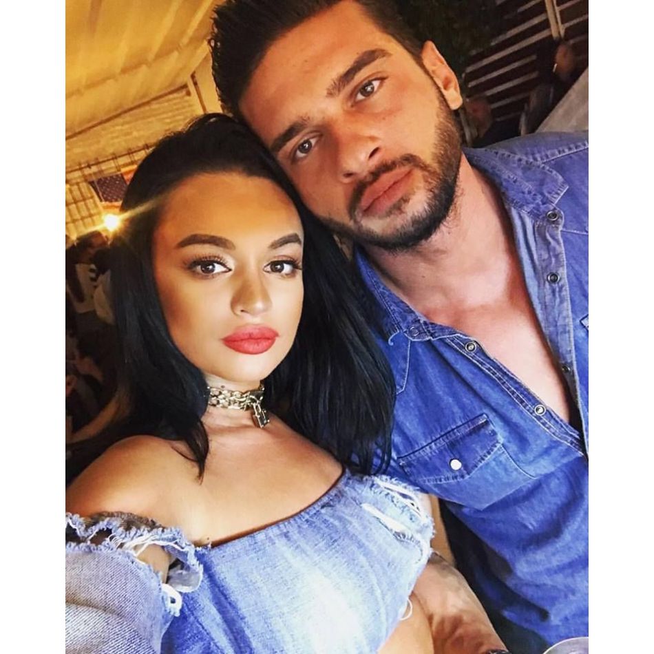 Dorian Popa, revoltat din cauza creșterii prețurilor: Oamenii mă văd cu față de măgar