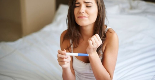 Ce soluții avem când ne confruntăm cu infertilitatea? 