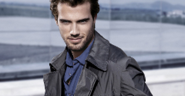 Nivea For Men anti-matreata POWER