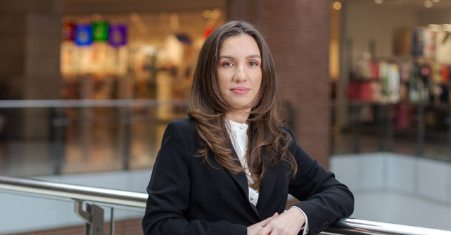 SMYK  a pregătit noi oferte la articolele esenţiale pentru noul sezon Primăvara reducerilor SMYK!