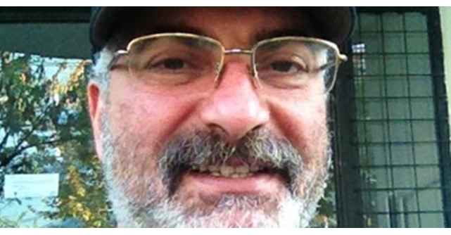 Silviu Prigoană îi dă peste nas lui George Restivan: Nu-mi pasă de iubiții ei, indiferent că-s americani sau vietnamezi...