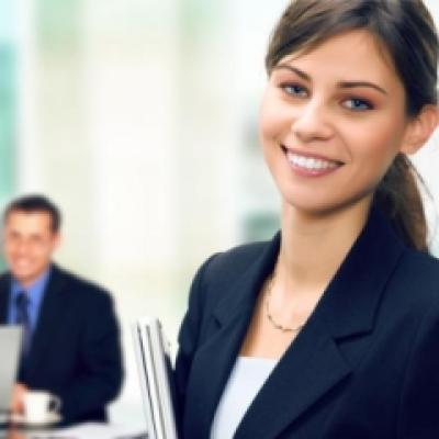 Cine sunt femeile din online-ul romanesc