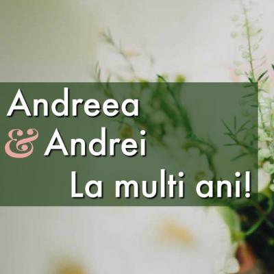 Mesaje, urari si sms-uri de Sfantul Andrei