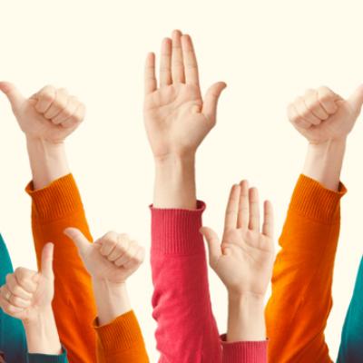 Validarea altora sau împlinirea destinului: tu ce anume lași să îți conducă viața? Și cum să îți rezolvi nevoia de confirmări!