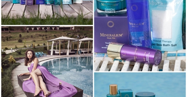  Limbajul frumusetii - Tu vorbesti BEAUTYISH? 