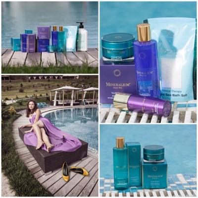  Limbajul frumusetii - Tu vorbesti BEAUTYISH? 