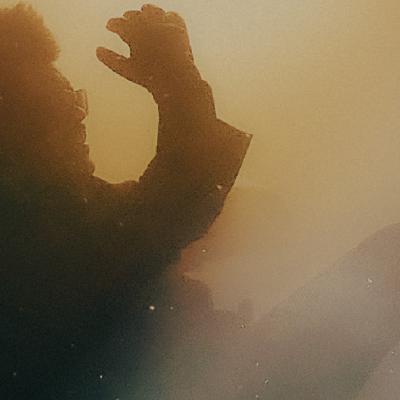 The Weeknd a lansat 'Dancing In The Flames', primul single de pe noul său album, 'Hurry Up Tomorrow'