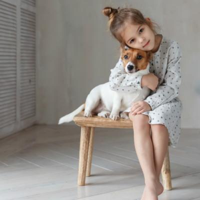 Sa facem aceasta lume un pic mai buna