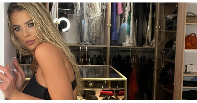 Roxana Nemeș, însărcinată cu gemeni după o luptă lungă: Mi-am pierdut speranța, dar Dumnezeu nu ne-a uitat...