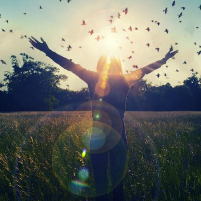 Patru instrumente pentru o stare de bine permanentă