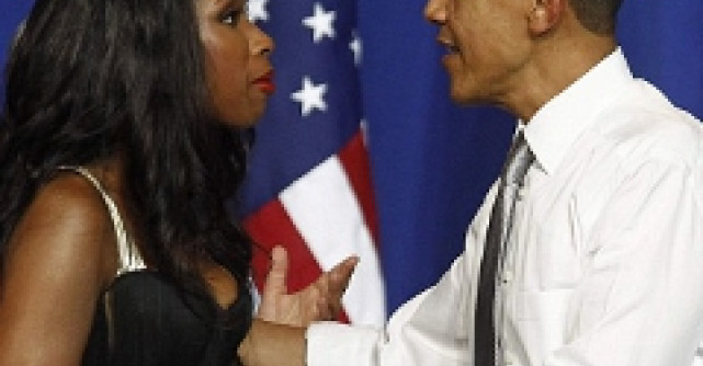 Un designer roman la Casa Alba  