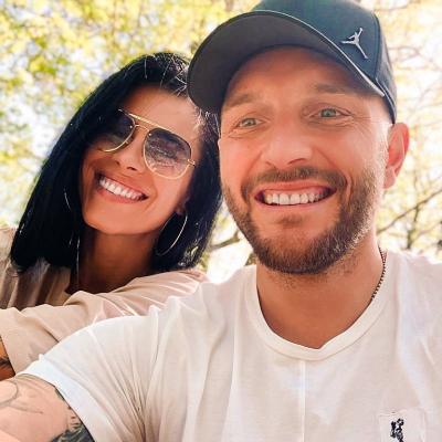 Nelu Cortea și Radu Bucălae, reproșuri dure pentru Livia Eftimie: Toți am încercat să te ajutăm. Dar tu aveai alte planuri...