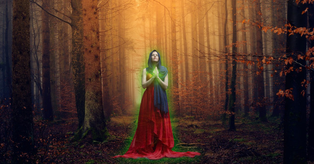 Conversații cu Dumnezeu: Perle de înțelepciune de la Neale Donald Walsch pentru clipe grele