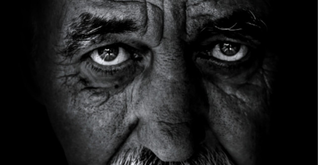 Alan Watts: Cel mai important lucru pe care trebuie să îl știi în viață