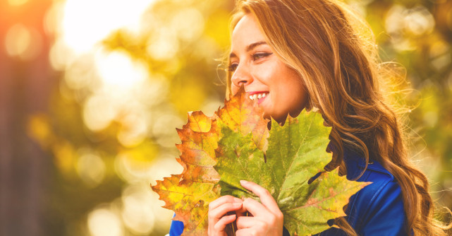Ritualuri de frumusețe pentru toamna aceasta. Sfaturi de la specialiști pentru o piele mai frumoasă.