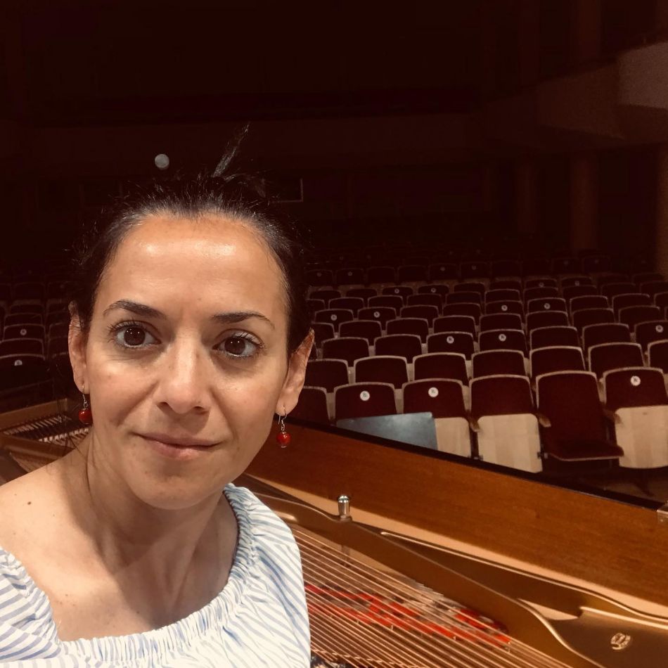 Analia Selis, viața după divorț! Cum se simte artista după ce s-a despărțit de cel cu care a fost căsătorită 17 ani?