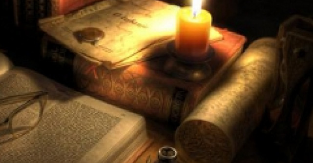 Video: Guess Who, un mason celebru