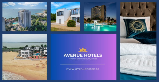 Explorând destinațiile de top pe litoralul românesc în 2024