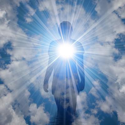 Obstacolele nu sunt făcute să te doboare, ci să te întărească