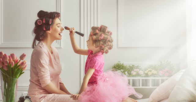 11 sfaturi pe care trebuie sa le dai fiicei tale