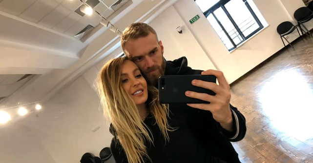 Motivul pentru care Flavia Mihășan nu s-a căsătorit cu tatăl fiilor ei. Ce spune vedeta depre relația cu Marius?