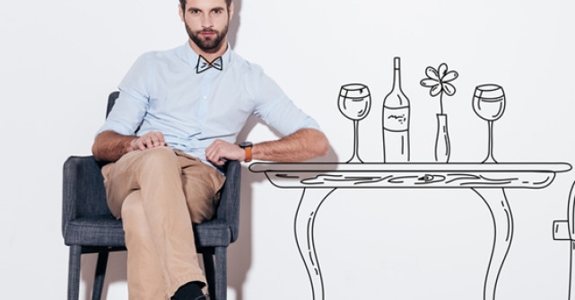 Confesiunile zodiei Varsator