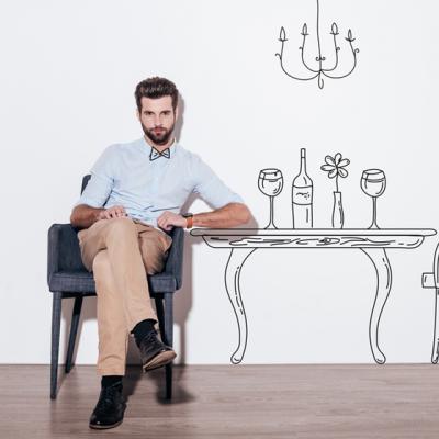 Confesiunile zodiei Varsator