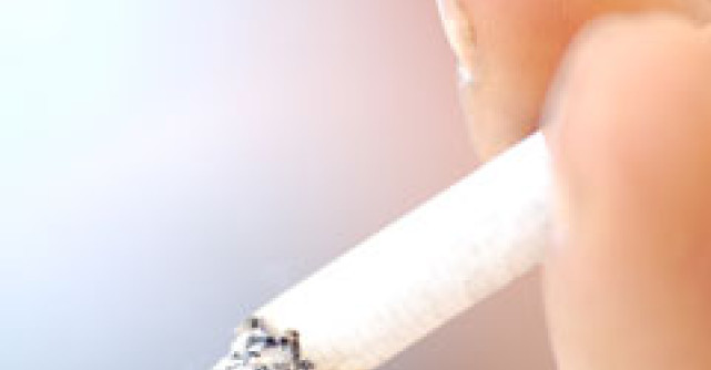 Cum te ajuta internetul sa te lasi de fumat