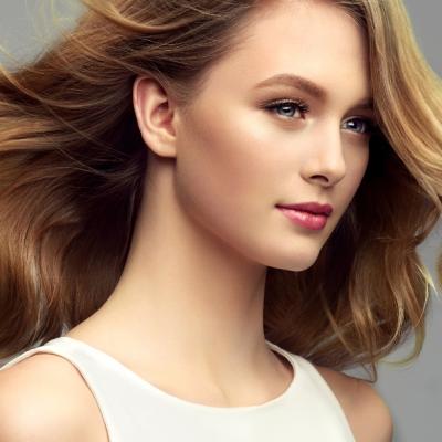 Tunsori par mediu- Inspiratia ta pentru sezonul Toamna Iarna 2022!