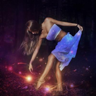 4 Pași mici și eficienți de a îți simplifica viața