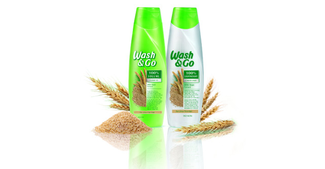 Drojdia, noul ingredient minune din samponul tau!